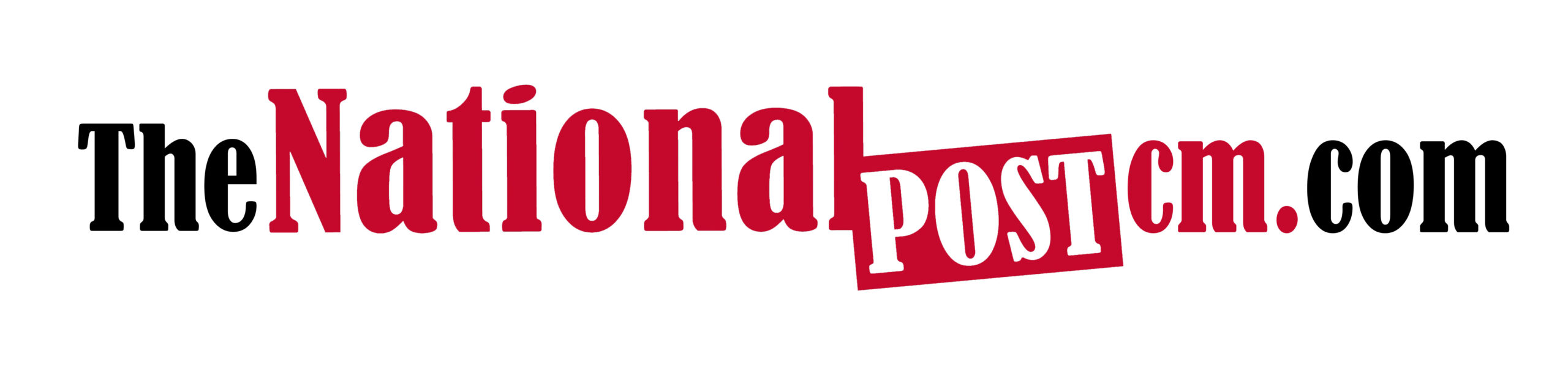 The National Post – Cameroon