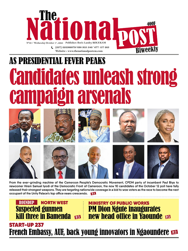 TNP 59.