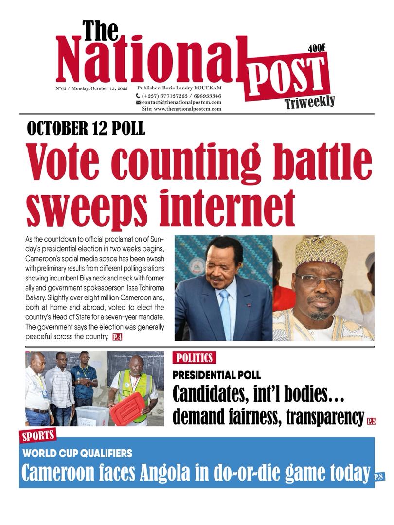 TNP N° 63